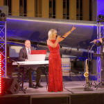 LAT2017_0944A